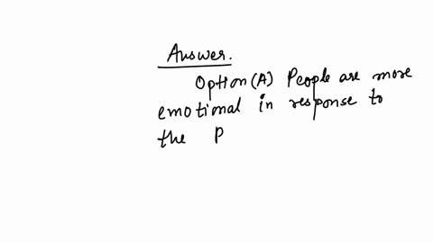 joshua-greene-supports-his-descriptive-theory-of-moral-decision-making-using-evidence-that-group-of-answer-choices-a-people-are-more-emotional-in-response-to-the-bystander-case-than-to-footb-71447