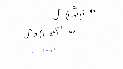 integrate-the-following-functions-using-all-possible-methods-evaluate-if-needed-13