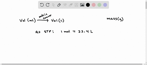 use-the-molar-volume-to-calculate-each-of-the-following-at-stp-calculate-the-number-of-grams-of-h2-in-1620-ml-of-h2-gas-express-your-answer-to-three-significant-figures-and-include-the-appro-53704