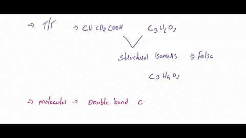 jno-ion-false-molecules-with-the-formulas-chchzcooh-and-c3h6oz-could-be-structural-isomers-b-molecules-must-have-a-double-bond-to-be-cis-trans-isomers_-c-to-be-enantiomers-a-molecule-must-ha-53067