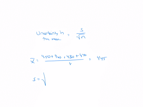 john-measures-the-length-of-one-side-of-his-room-with-a-tape-measure-he-repeats-his-measurements-four-times-and-records-them-in-the-table-below-trial-1-trial-2-trial-3-trial-4-450-m-460-m-43-22608