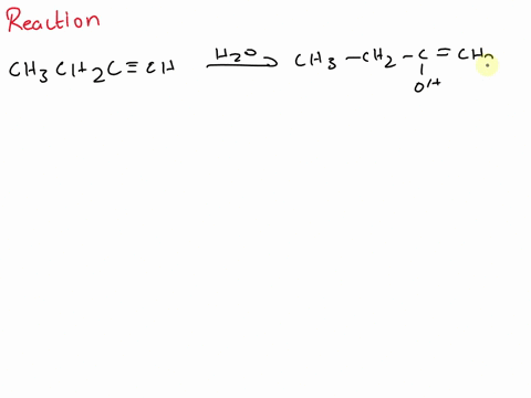 what-is-the-major-organic-product-obtained-from-the-following-reaction-oh-hzo-chchzcch-hgsoa-hzso4-oh-qh-oh-1-2-3-4-32561
