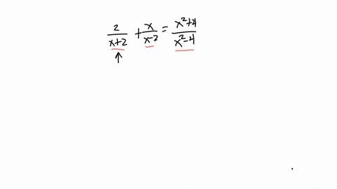 ogrenci-no-23302057-adi-soyadi-ginke-a-mustefe-satmate-12012024-bilgisayar-programciligi-mesleki-matematik-i-dersi-yariyil-sonu-sorulari-a-uyari-ad-soyadn-ve-ogrenci-numarasn-yazmayan-ogrencilerin-sna