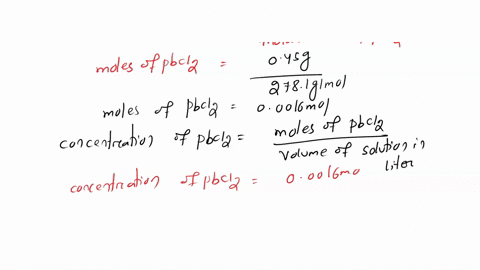 leadii-chloride-pbcl2-is-a-slightly-soluble-salt-in-water-at-25-c-a-write-an-equation-showing-what-happens-when-pbcl2-dissolves-in-water-b-write-an-expression-for-ksp-in-terms-of-the-concent-61364