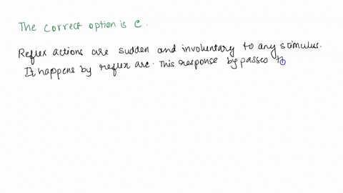 integrating-center-compare-to-set-point-afferent-pathway-efferent-pathway-receptor-effector-begin-stimulus-response-negative-feedback-figure-17-general-negative-feedback-omponents-of-a-refle-06269