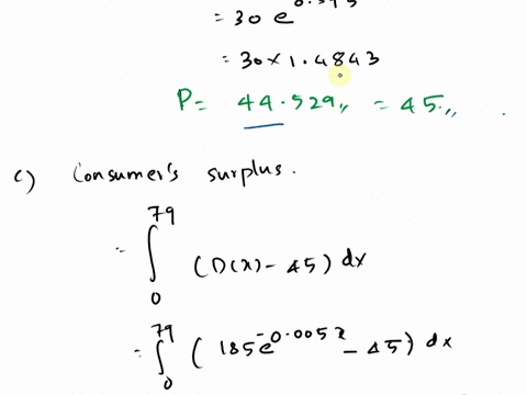 find-the-consumerssurplus-and-the-producerssurplus-t-the-equilibum-price-evel-for-the-given-price-demand-and-pric-supply-equatons-incude-a-graph-that-identfes-the-conumerssurplus-and-the-pro-02473