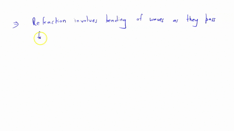 explain-the-difference-between-refraction-and-rarefaction