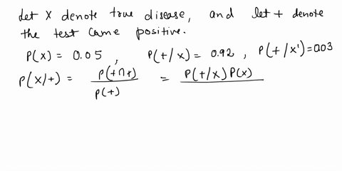 the-probability-that-a-person-has-a-certain-disease-is-005-medical-diagnostic-tests-are-available-to-determine-whether-the-person-actually-has-the-disease-if-the-disease-is-actually-present-04456