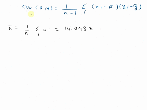 compute-the-slope-of-the-regression-line-for-the-following-round-answer-to-four-decimal-places-x1456-1358-1269-148715681428-025-084-071-065-035-061-your-answer-69786