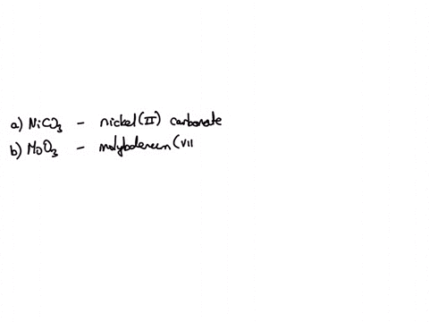 each-of-the-following-compounds-contains-a-metal-that-can-exhibit-more-than-one-ionic-charge-name-2-26952