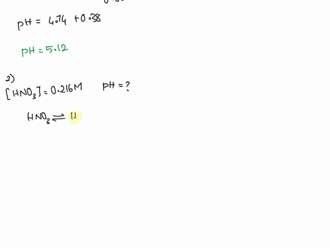 calculate-the-ph-of-a-buffer-solution-that-is-0856-m-hc2h3o2-and-0326-m-ikc2h30z-the-ka-for-hc2h3o2is-18-10-5hint-you-can-use-the-henderson-hasselbakh-equation-type-your-numerical-answer-usi-90632