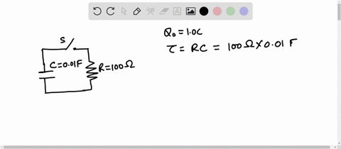 with-the-switch-open-the-capacitor-in-figure-1-has-an-initial-charge-of-10-c-the-switch-is-then-closed-part-a-20-s-later-what-is-the-charge-on-the-capacitor-05-c-10-c-1e10-c-014-c-1e10-c-037-52386