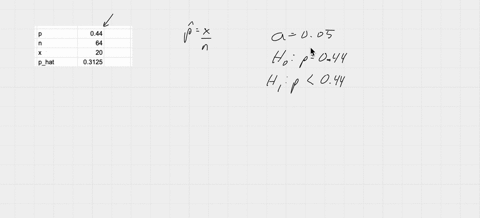 can-you-please-solve-this-question-in-excel