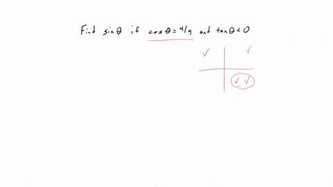 find-the-exact-value-of-the-indicated-trigonometric-function-of-cos-49-tan-0-find-sin-70804