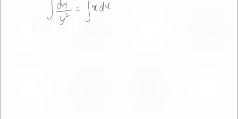 2085-quastion-3-find-the-general-solution-of-this-separable-differential-equation-ry-0y-c-c-y-cc2-oy-question-4-2-pts-find-the-integrating-factor-x-for-the-first-order-linear-differential-eq-60527
