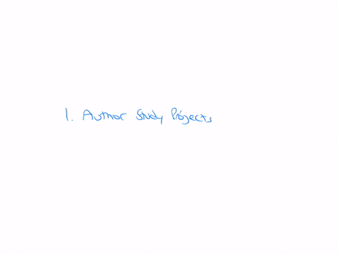 what-are-3-ways-a-teacher-can-use-biographical-criticism-in-a-classroom