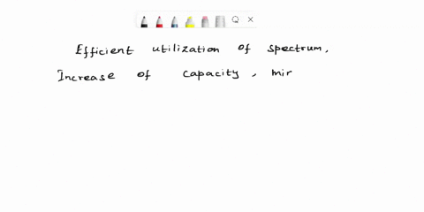 1-which-of-the-following-is-not-an-objective-for-channel-assignment-strategies-a-efficient-utilization-of-spectrum-b-increase-of-capacity-c-minimize-the-interference-d-maximize-the-interfere-19124