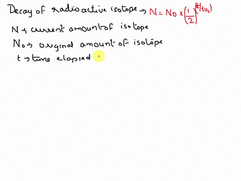 a-radioactive-isotope-has-a-half-life-of-15-million-years-as-measured-by-the-presence-of-the-isotope-and-its-stable-decay-product-a-primate-fossil-that-resembles-a-lemur-originally-contained-98242