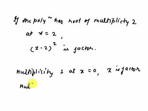 solve-the-question-please