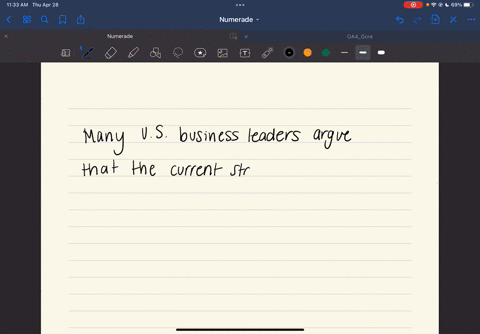many-us-business-leaders-argue-that-the-current-state-of-us-net-exports-is-the-result-ofa-us-export-subsidiesb-free-trade-policies-of-foreign-governmentsc-unproductive-us-workersd-unfair-for-35512