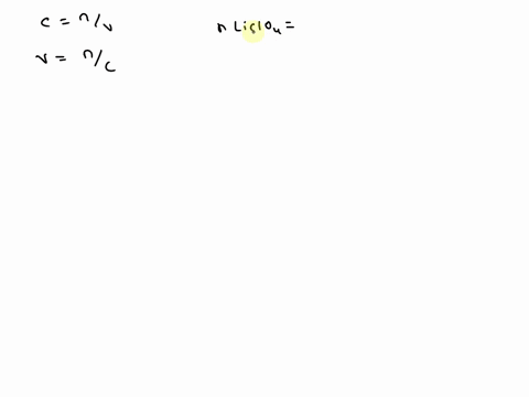 question-points-how-many-ml-of-118-m-licio4-solution-contains-250-g-of-licio4-ml-type-your-answer-with-the-correct-sig-figs-in-units-of-ml-92144
