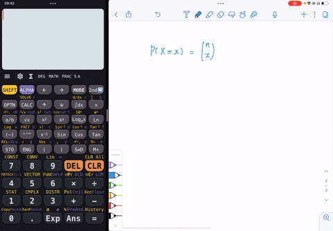 if-you-flip-a-fair-coin-4-times-what-is-the-probability-that-you-will-get-exactly-2-tails-write-down-the-final-answer-like-05-or-044-91704