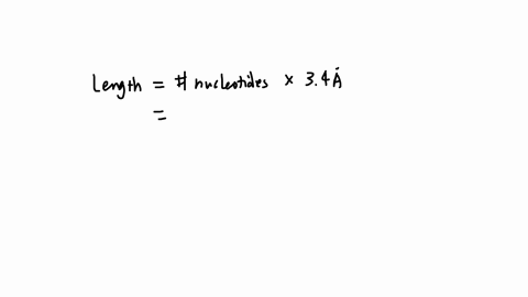 assuming-that-145-base-pairs-of-dna-wrap-around-the-histone-octamer-175-times-estimate-the-radius-of-the-histone-octamer-assume-34-a-per-base-pair-and-simplify-the-calculation-by-assuming-th-36004