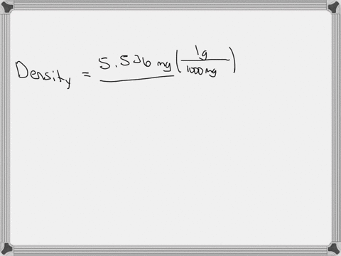a-small-crystal-of-sucrose-has-a-mass-of-5536-miligrams-the-dimensions-if-the-crystal-are-22-millimeters-x-136-millimeters-x112-millileters-what-is-the-density-of-sucrose-in-gml-show-your-wo-53357