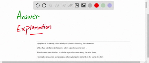 describe-cytoplasmic-streaming-indicate-its-function-the-cytoskeletal-components-which-are-responsible-for-the-movement-and-the-location-where-observed-61994