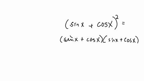complete-the-following-identify-sin-x-cos-x2