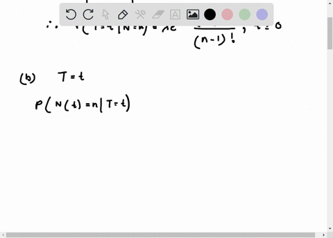 shocks-occur-according-to-a-poisson-process-with-rate-lambda-and-each-shock-independently-causes-a-2-41884