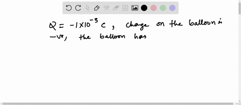 a-balloon-is-given-a-charge-of-1x10-3-c-how-many-electrons-were-transferred-on-or-off-the-balloon-3-pts-b-were-electrons-transferred-on-or-off-the-balloon-explain-your-answer-43408