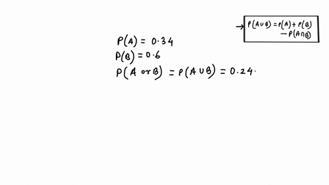 given-pa-034-pb-060-and-pa-or-b-024-are-events-a-and-b-mutually-exclusive-32693
