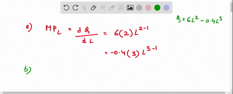 consider-the-following-short-run-production-function-where-l-variable-input-q-outputq-6l2-04l3a-determine-the-marginal-product-function-mplb-determine-the-average-product-function-aplc-find-21374