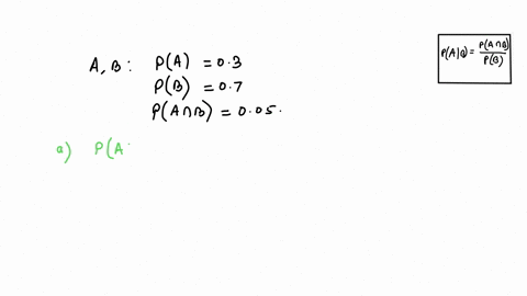 1-point-if-pa-03-pb-07-and-pa-and-b-005then-a-paib-0965-and-pbia-085-note-you-can-earn-partial-credit-on-this-problem-preview-my-answers-submit-answers-95573