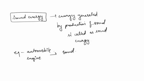 please-just-these-three-questions-based-on-the-oicture-analyze-list-one-following-example-of-each-of-the-forms-of-energy-found-in-the-photo-sound-energy-10-chemical-energy-mechanical-energy-41105