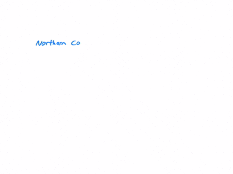 which-of-these-cities-is-located-on-the-northern-coast-of-a-lake-click-to-view-map-a-khartoum-b-cairo-c-aswan-d-wadi-halfa