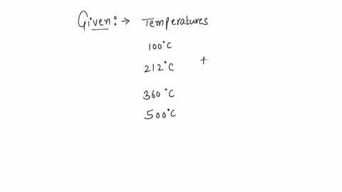 mercury-thermometers-can-be-used-to-measure-temperatures-upto-a-100c-b-212c-c-360c-d-500c