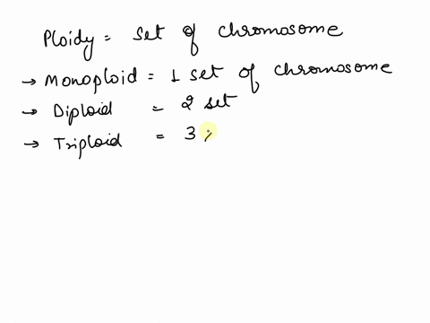human-hepatocytes-liver-cells-often-contain-more-than-a-diploid-number-of-chromosomes-while-all-other-body-cells-have-a-diploid-number-many-hepatocytes-are-triploid-tetraploid-or-even-octapl-09634