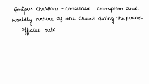 2tion2-rs-he-church-became-the-officialrligion-of-the-roman-empiremuch-of-its-original-fervor-was-lost-and-it-began-to-grow-corrupt-and-wordlyin-which-of-the-following-ways-did-serious-chris-16316