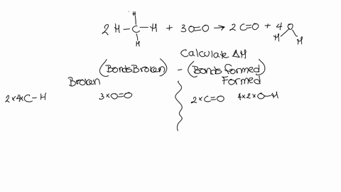 using-the-appropriate-bond-energies-calculate-the-heat-of-reaction-ah-for-the-following-reaction-2h-c-h-300-2c0-40-h-you-can-find-table-of-bond-energies-by-using-the-data-button-on-the-aleks-61016