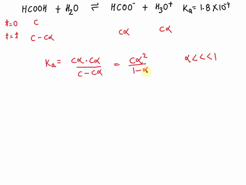calculate-the-ph-of-weak-acid-question-what-is-the-ph-ofa-19-m-solution-of-the-weak-acid-hcozh-given-that-the-k-ofthe-acid-is-18-x-10-4-the-equilibrium-reaction-is-hcozhaq-hzo-hotaq-hcozaq-s-50421