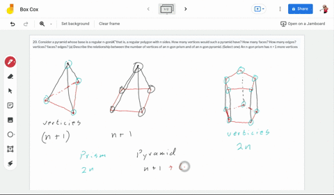 20-consider-a-pyramid-whose-base-is-a-regular-n-gonthat-is-a-regular-polygon-with-n-sides-how-many-vertices-would-such-a-pyramid-have-how-many-faces-how-many-edges-vertices-faces-edges-a-des-08447