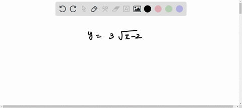 graph-each-function-y3-sqrtx-2-80516