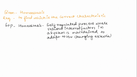 homeostasis-a-is-the-tendency-of-organisms-to-maintain-an-appropriate-balanced-internal-environment-28478