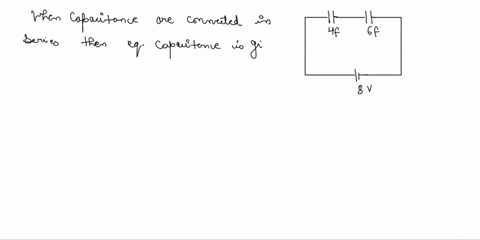 a-40-f-and-a-60-f-capacitor-are-connected-in-series-across-an-80-v-dc-source-what-is-the-charge-on-the-60-f-capacitor-16146