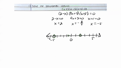 solue-4hc-polynomal-jctu-g-xy43-ktb-lo-22086