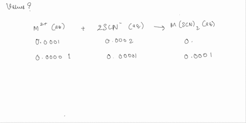 attempts-left-check-my-work-be-sure-to-answer-all-parts-of-the-question-report-your-answer-to-the-correct-number-f-significant-figures-the-fictitious-complex-mscn2-can-be-produced-from-an-aq-17334
