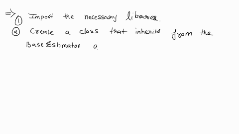 question-2-transaction-management-and-sql-15-the-script-shown-below-is-used-to-add-2-students-and-their-enrolments-into-two-tables-student-and-enrolmentthe-new-students-are-james-bond-and-br-64138