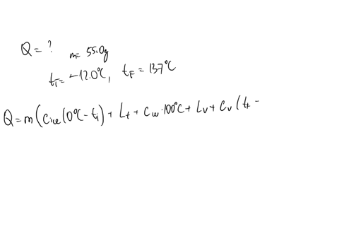 atm-how-much-energy-required-to-heat-550-g-hos-at-120-cto-hog-at-1370-c-usc-the-heat-transfer-constants-found-in-this-table-99972